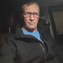 Lord, 46 лет