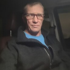 Фотография мужчины Lord, 46 лет из г. Колпино