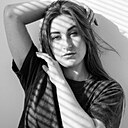 Тетяна, 29 лет