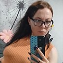 Алёна, 32 года