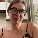 Злата, 37 лет