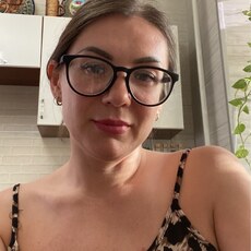 Фотография девушки Злата, 37 лет из г. Нижневартовск