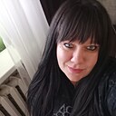 Светлана, 32 года