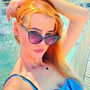 Вик, 45 лет