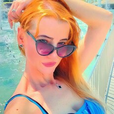 Фотография девушки Вик, 45 лет из г. Краснодар