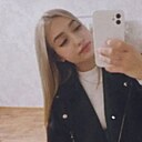 Валя, 25 лет