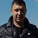 Максим, 27 лет