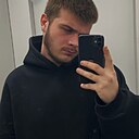 Юлиан, 18 лет