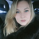 Ира, 33 лет
