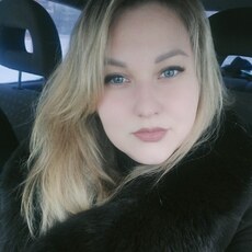 Татьяна, 35 из г. Нижний Новгород.