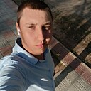 Дмитрий, 30 лет