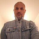 Mirko, 46 лет