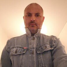 Фотография мужчины Mirko, 46 лет из г. Иваново