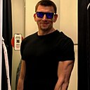 Дмитрий, 36 лет