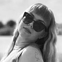 Галина, 27 лет