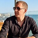 Евсей, 28 лет