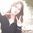 Оля, 18 лет