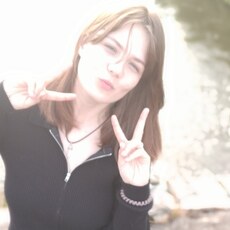 Фотография девушки Оля, 18 лет из г. Оричи