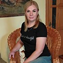 Таня, 43 года