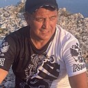 Сергей, 55 лет