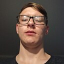 Андрей, 18 лет