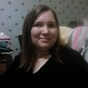 Валя, 41 года