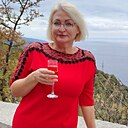 Татьяна, 50 лет