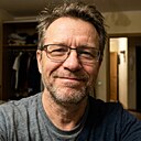 Андрей, 55 лет