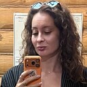 Екатерина, 38 лет