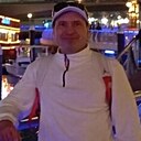 Rustem, 45 лет