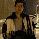 Владимир, 28 лет