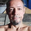 Софрон, 47 лет
