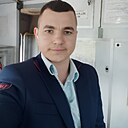 Сергей, 27 лет