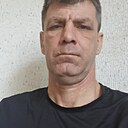 Фирс, 45 лет