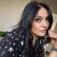 Dina Malina, 29 из г. Москва.