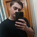 Олександр, 26 лет