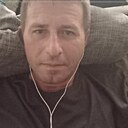 Сергей, 42 года