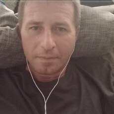Фотография мужчины Сергей, 42 года из г. Клин