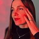 Наталья, 45 лет
