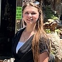 Лена, 30 год