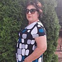 Татьяна, 62 года