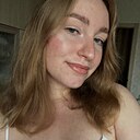 Яна, 21 лет