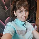 София, 27 лет