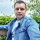 Стас, 40 лет