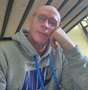 Сергей, 48 лет