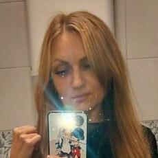 Ирина, 42 из г. Сызрань.