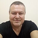 Андрей, 49 лет