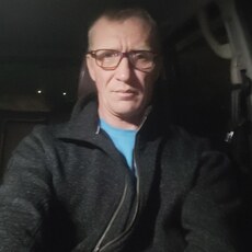 Фотография мужчины Lord, 46 лет из г. Колпино