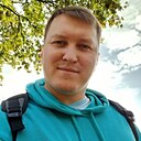 Павел, 35 лет