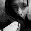 Анна, 19 лет